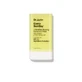 Dr Jart+ Every Sun Day Face Sunscreen Stick SPF30 19gr