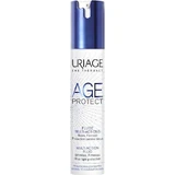 Зволожуючий крем для обличчя Uriage Eau Thermale Rich 24h з гіалуроновою кислотою 40мл