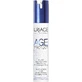 Uriage Eau Thermale Rich 24h Увлажняющий крем для лица с гиалуроновой кислотой 40 мл