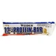 Батончики Weider Nutrition с 32% протеином и клубничным вкусом 12x60 гр.