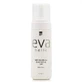 Пінка для вмивання обличчя InterMed Глибоке очищення та омолодження 150 мл