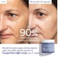 Caudalie Vinoperfect Vinoperfect Dark Spot Glycolic Night Cream Refill Anti-Ageing, Pigmentation Spots and Brightening Night Face Cream 50ml