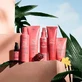 Aveda Nutri Plenish Увлажняющий кондиционер для всех типов волос 50 мл