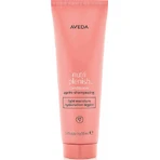 Aveda Nutri Plenish Увлажняющий кондиционер для всех типов волос 50 мл: цены и характеристики
