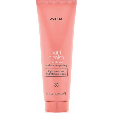 Aveda Nutri Plenish Увлажняющий кондиционер для всех типов волос 50 мл: цены и характеристики