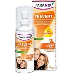 Лосьйон-спрей від вошей Paranix Prevent для дітей 100 мл: ціни та характеристики