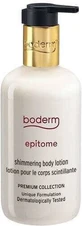 Увлажняющий лосьон для тела Boderm Epitome с гиалуроновой кислотой для всех типов кожи 300 мл