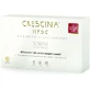 Labo Crescina Transdermic HFSC 500 Ампулы для волос от выпадения для мужчин 20х3,5 мл