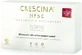 Labo Crescina Transdermic HFSC 500 Ампулы для волос от выпадения для мужчин 20х3,5 мл
