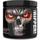 JNX Sports The Ripper зі смаком кривавого апельсина 150гр