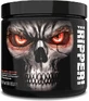 JNX Sports The Ripper со вкусом кровавого апельсина 150 гр.