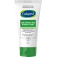 Cetaphil Daily Advance Ультразволожуючий крем для обличчя 48 годин з пантенолом 85 мл