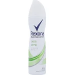 Rexona Motion Sense Aloe Vera Anti-perspirant Deodorant 48h Дезодорант-спрей 150 мл: цены и характеристики
