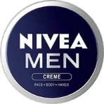 Nivea Creme Увлажняющая сыворотка для тела для сухой кожи 75 мл: цены и характеристики