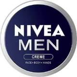Nivea Creme Зволожуюча сироватка для тіла для сухої шкіри 75мл