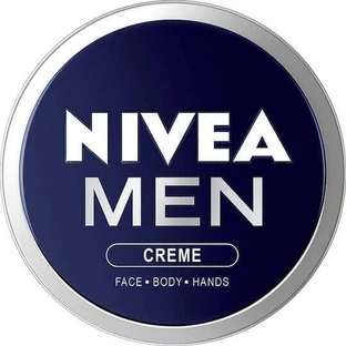 Nivea Creme Увлажняющая сыворотка для тела для сухой кожи 75 мл