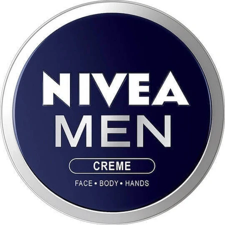 Nivea Creme Увлажняющая сыворотка для тела для сухой кожи 75 мл: цены и характеристики