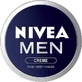 Nivea Creme Увлажняющая сыворотка для тела для сухой кожи 75 мл