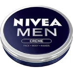 Nivea Creme Увлажняющая сыворотка для тела для сухой кожи 75 мл: цены и характеристики