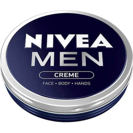 Nivea Creme Увлажняющая сыворотка для тела для сухой кожи 75 мл: цены и характеристики
