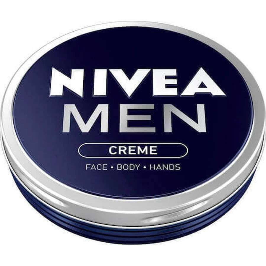 Nivea Creme Увлажняющая сыворотка для тела для сухой кожи 75 мл: цены и характеристики