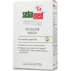 Sebamed Засіб для інтимної гігієни для чутливої шкіри 50+ Рідкий 200мл: ціни та характеристики