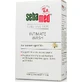Sebamed Засіб для інтимної гігієни для чутливої шкіри 50+ Рідкий 200мл