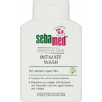 Sebamed Засіб для інтимної гігієни для чутливої шкіри 50+ Рідкий 200мл: ціни та характеристики