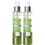 Elancyl Slim Design Антицелюлітна олія для сідниць 300 мл: ціни та характеристики