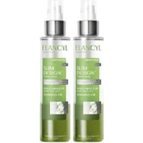 Elancyl Slim Design Антицелюлітна олія для сідниць 300 мл