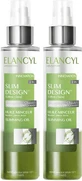 Elancyl Slim Design Антицеллюлитное масло для ягодиц 300 мл