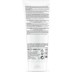 Vichy Dercos Densi Solutions Відновлювальний/живильний кондиціонер для стоншеного волосся 200 мл: ціни та характеристики