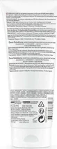 Vichy Dercos Densi Solutions Восстанавливающий/питательный кондиционер для истонченных волос 200 мл