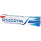 Зубна паста Sensodyne Extra Fresh для чутливих зубів 75мл