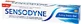 Зубна паста Sensodyne Extra Fresh для чутливих зубів 75мл