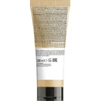 L'Oréal Professionnel Absolut Repair Відновлювальний/живильний кондиціонер для пошкодженого волосся 200 мл: ціни та характеристики