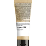 L'Oréal Professionnel Absolut Repair Восстанавливающий/питательный кондиционер для поврежденных волос 200 мл
