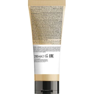 L'Oréal Professionnel Absolut Repair Відновлювальний/живильний кондиціонер для пошкодженого волосся 200 мл