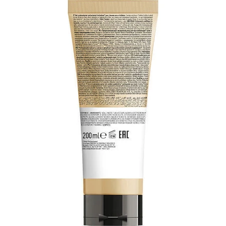 L'Oréal Professionnel Absolut Repair Відновлювальний/живильний кондиціонер для пошкодженого волосся 200 мл: ціни та характеристики