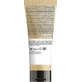 L'Oréal Professionnel Absolut Repair Відновлювальний/живильний кондиціонер для пошкодженого волосся 200 мл