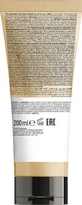 L'Oréal Professionnel Absolut Repair Восстанавливающий/питательный кондиционер для поврежденных волос 200 мл