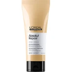 L'Oréal Professionnel Absolut Repair Відновлювальний/живильний кондиціонер для пошкодженого волосся 200 мл: ціни та характеристики