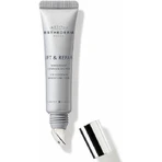 Institut Esthederm Esthederm Smoothing Care Антивіковий і тонізуючий гель для повік з сонцезахисним фактором (SPF20) 15 мл: ціни та характеристики