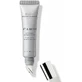 Institut Esthederm Esthederm Smoothing Care Антивіковий і тонізуючий гель для повік з сонцезахисним фактором (SPF20) 15 мл