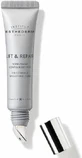 Institut Esthederm Esthederm Smoothing Care Антивозрастной и тонизирующий гель для глаз с солнцезащитным фактором (SPF20) 15 мл