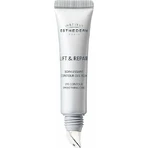 Institut Esthederm Esthederm Smoothing Care Антивіковий і тонізуючий гель для повік з сонцезахисним фактором (SPF20) 15 мл: ціни та характеристики