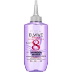 L'Oreal Paris Elvive Hydra Hydra Гіалуронова чудо-вода зволожуючий кондиціонер для всіх типів волосся 200 мл: ціни та характеристики
