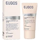 Eubos Anti Age Fluid Зволожуючий 72-годинний денний зволожуючий крем для обличчя з SPF30 50 мл
