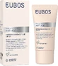 Eubos Anti Age Fluid Moisturising 72 Hour Дневной увлажняющий крем для лица с SPF30 50 мл