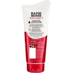 L'Oreal Paris Elvive Total Repair 5 Rapid Reviver Відновлювальний/живильний кондиціонер для сухого волосся 180 мл: ціни та характеристики